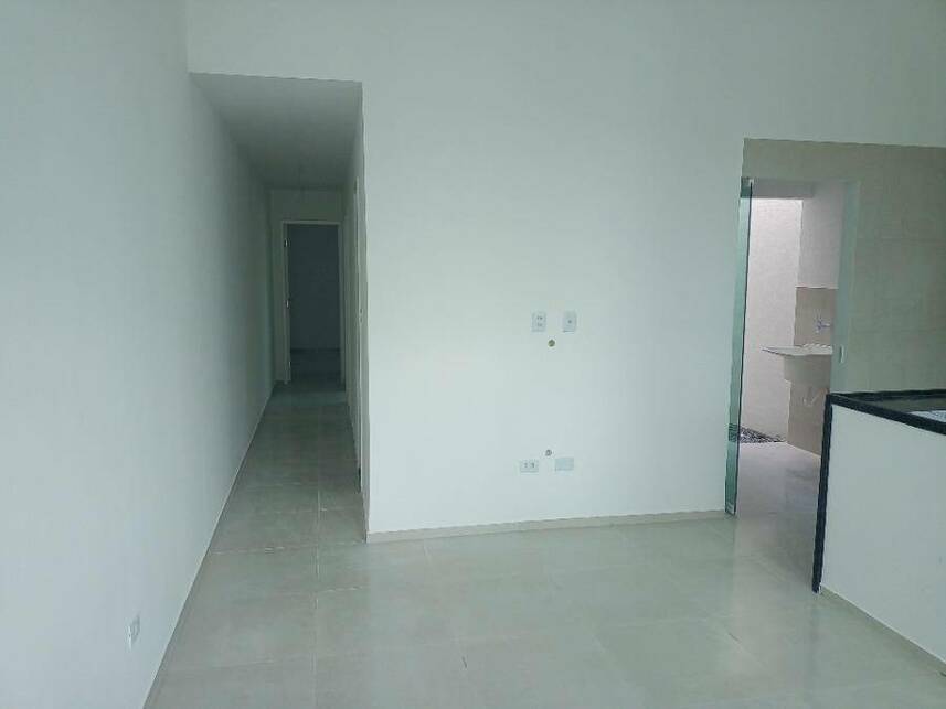 Imagem 6 do Leilão de Casa - Jaguaribe - Paulista/PE