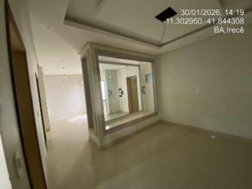 Imagem 4 do Leilão de Casa - São José - Irecê/BA