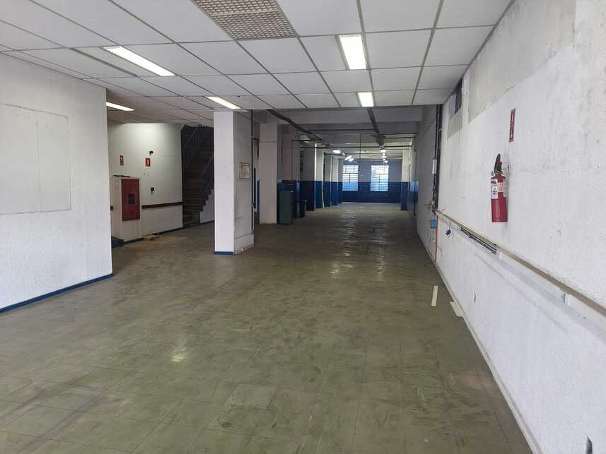 Imagem 26 do Leilão de Loja - Lapa - São Paulo/SP