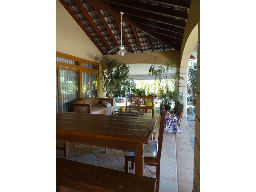 Imagem 17 do Leilão de Casa - Portal dos Sabiás - Itu/SP