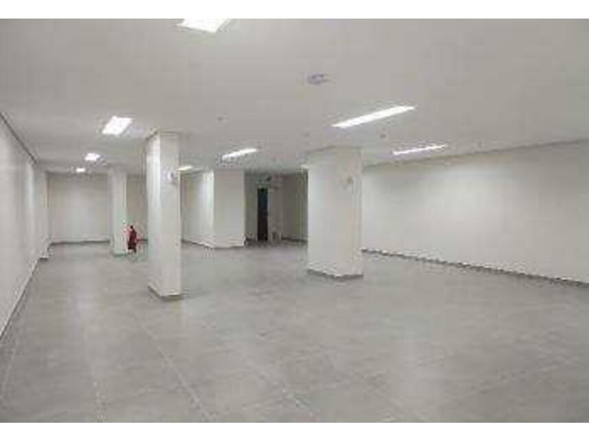 Imagem 5 do Leilão de Ex-Agência - Pituba - Salvador/BA