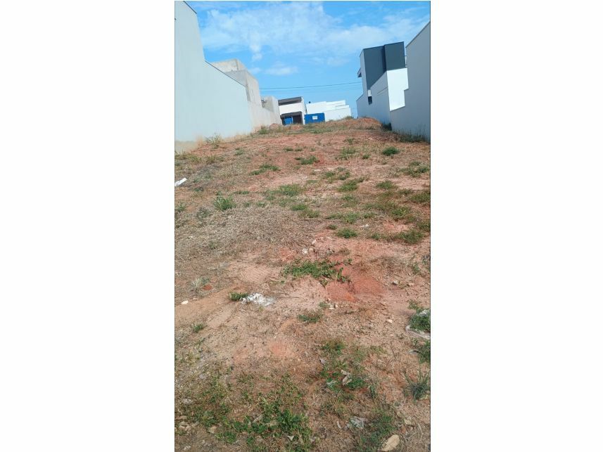 Imagem 3 do Leilão de Terreno - Residencial Villa Flora Aquarius - Marília/SP
