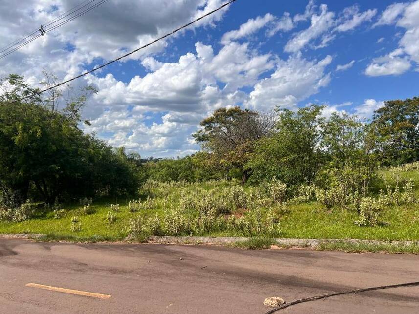 Imagem 2 do Leilão de Terreno - Pérola - Pérola/PR