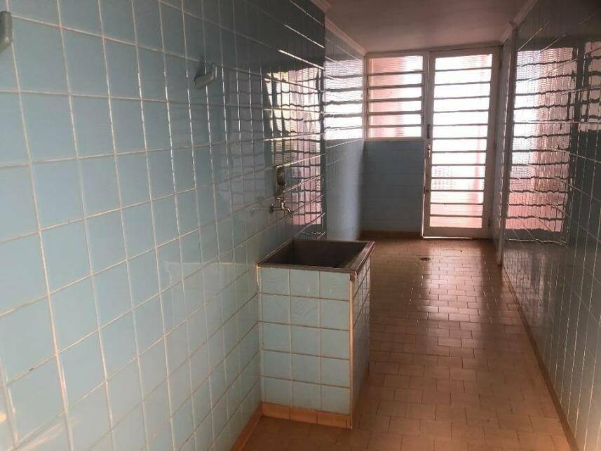 Imagem 10 do Leilão de Casa - Campos Elíseos - Ribeirão Preto/SP