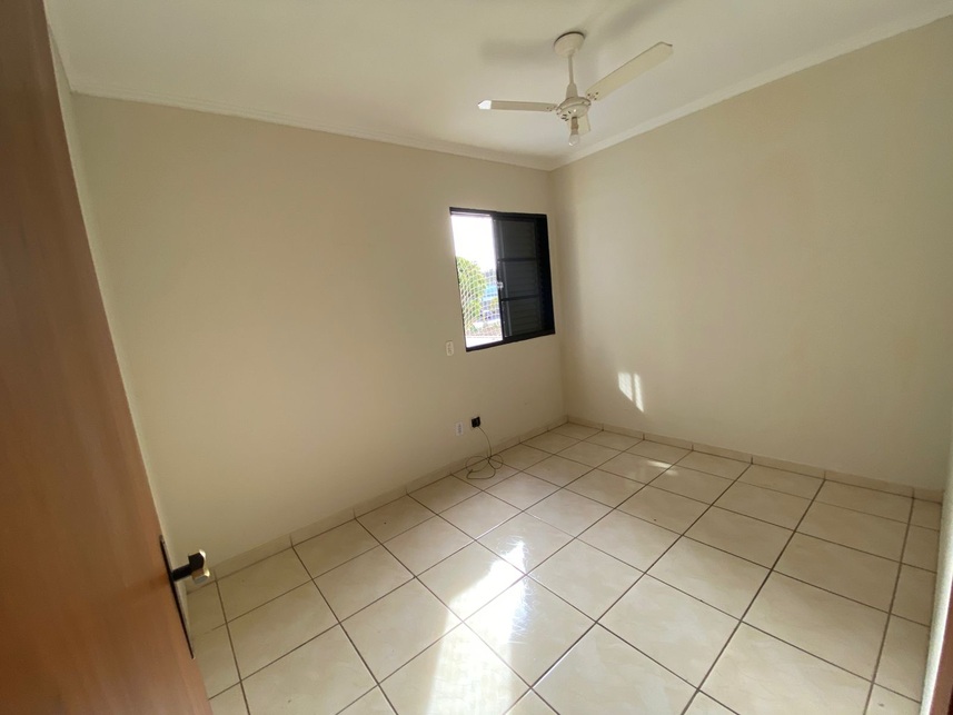 Imagem 3 do Leilão de Apartamento - Boa Vista - Marília/SP