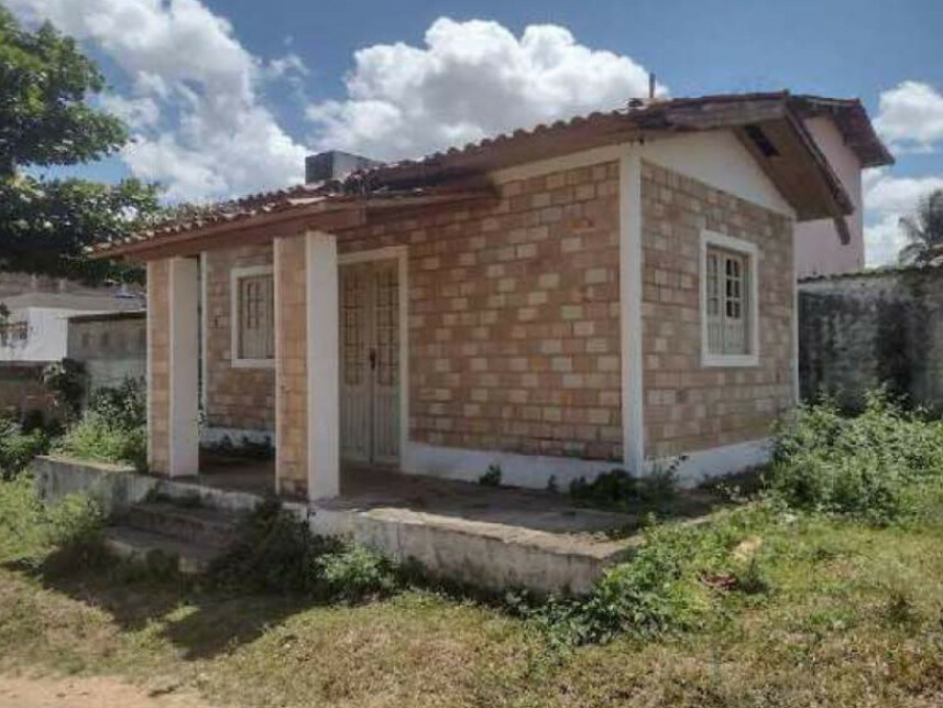 Imagem 4 do Leilão de Imóvel Comercial - Centro - Quipapá/PE