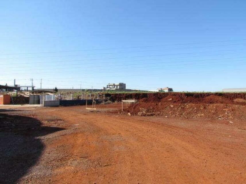 Imagem 15 do Leilão de Imóvel Comercial - Vista Linda - Cascavel/PR