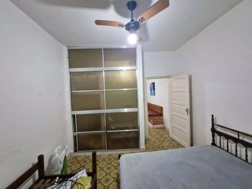 Casa 125m² em Real, Praia Grande/SP