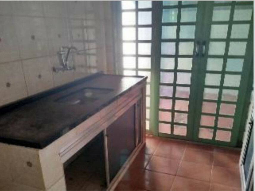 Imagem 13 do Leilão de Casa - Paraiso das Aguas - Cândido Mota/SP