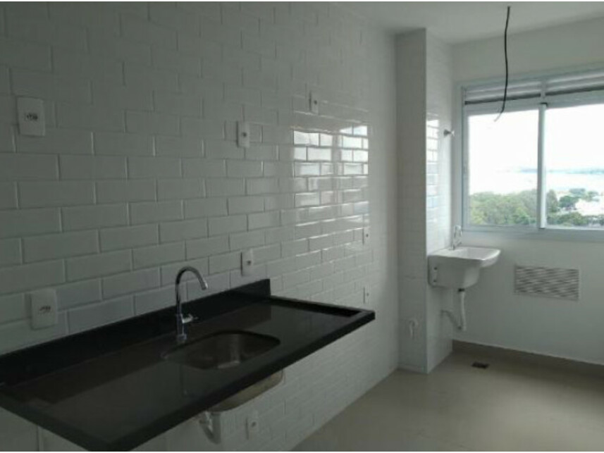 Imagem 18 do Leilão de Apartamento - Parque Residencial Lagoinha - Ribeirão Preto/SP