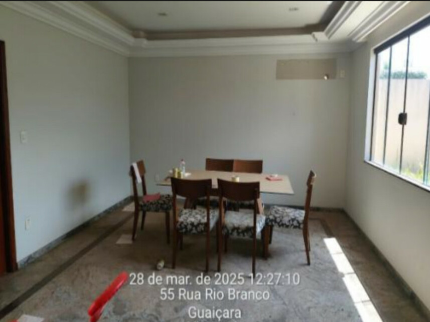 Imagem 10 do Leilão de Terreno - Centro - Guaiçara/SP