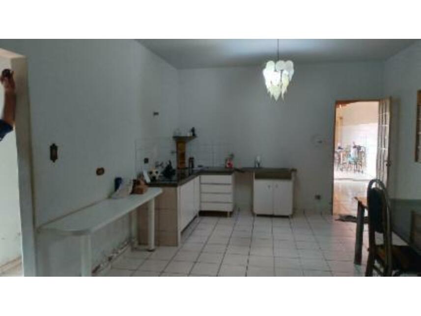 Imagem 13 do Leilão de Casa - Santa Rosa - Uberlândia/MG