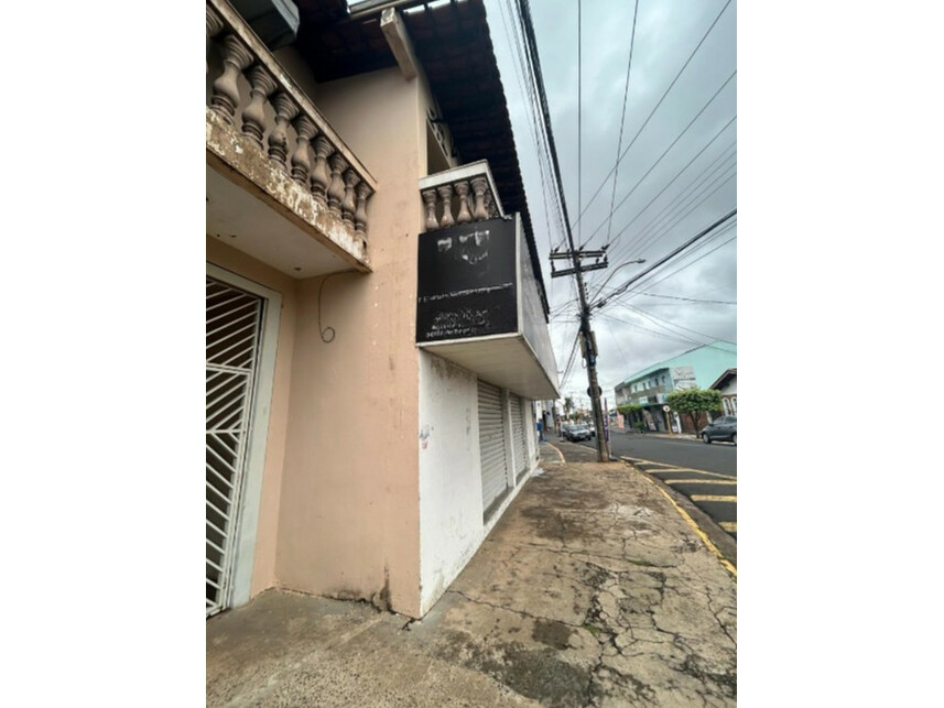 Imagem 3 do Leilão de Residencial / Comercial - Loteamento Vista Alegre - Bauru/SP