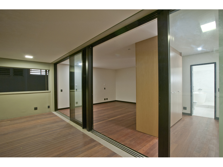 Imagem 12 do Leilão de Apartamento Duplex - Higienópolis - São Paulo/SP