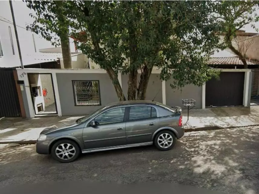 Casa 350m² em Jundiaí/SP
