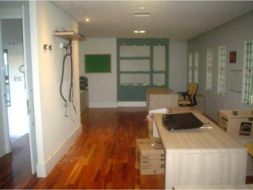 Imagem 12 do Leilão de Galpões - Bairro da Ponte - Laranjal Paulista/SP