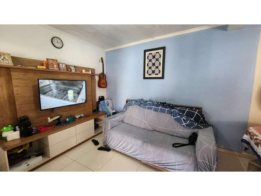 Imagem 19 do Leilão de Casa - Jardim Rodeio - Mogi das Cruzes/SP