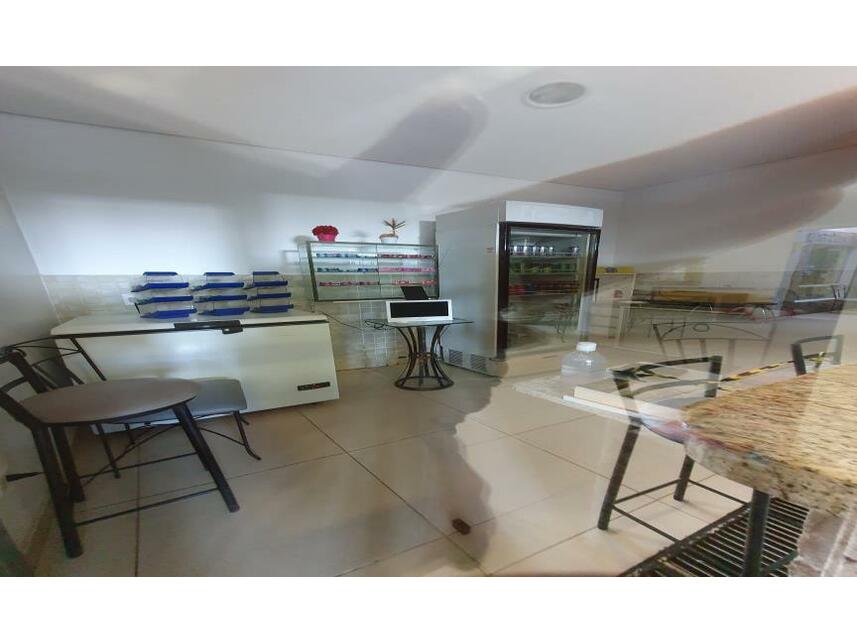 Imagem 11 do Leilão de Imóvel Comercial - Centro - Foz do Iguaçu/PR