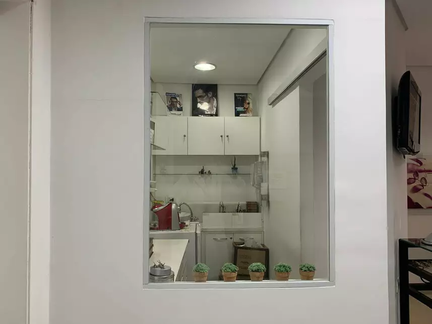 Comercial em sao paulo