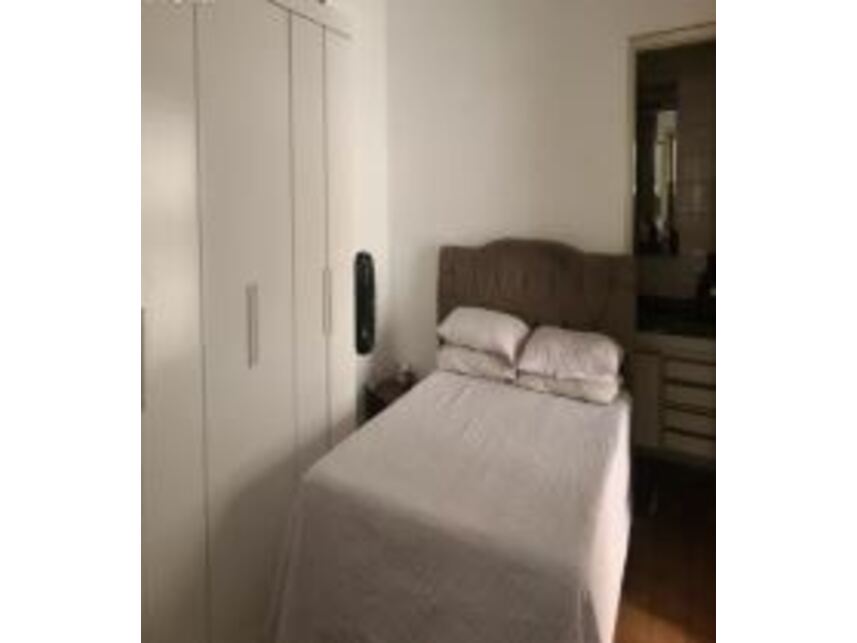 Imagem 11 do Leilão de Apartamento - Morro do Maluf - Guarujá/SP