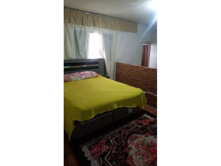 Imagem 5 do Leilão de Casa - Jardim Peri - São Paulo/SP