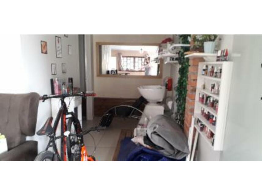 Imagem 42 do Leilão de Casa - Rau - Jaraguá do Sul/SC