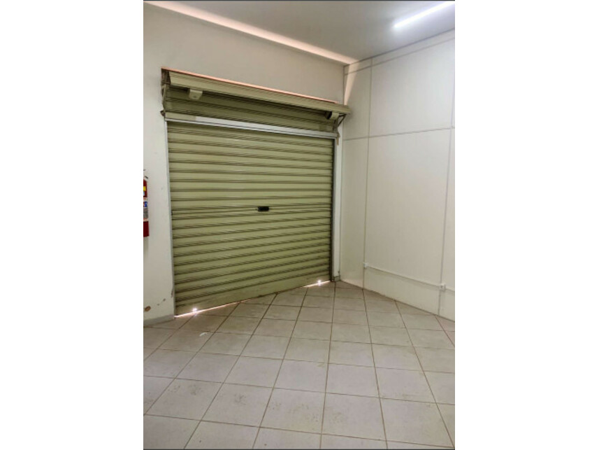 Imagem 40 do Leilão de Residencial / Comercial - Loteamento Vista Alegre - Bauru/SP