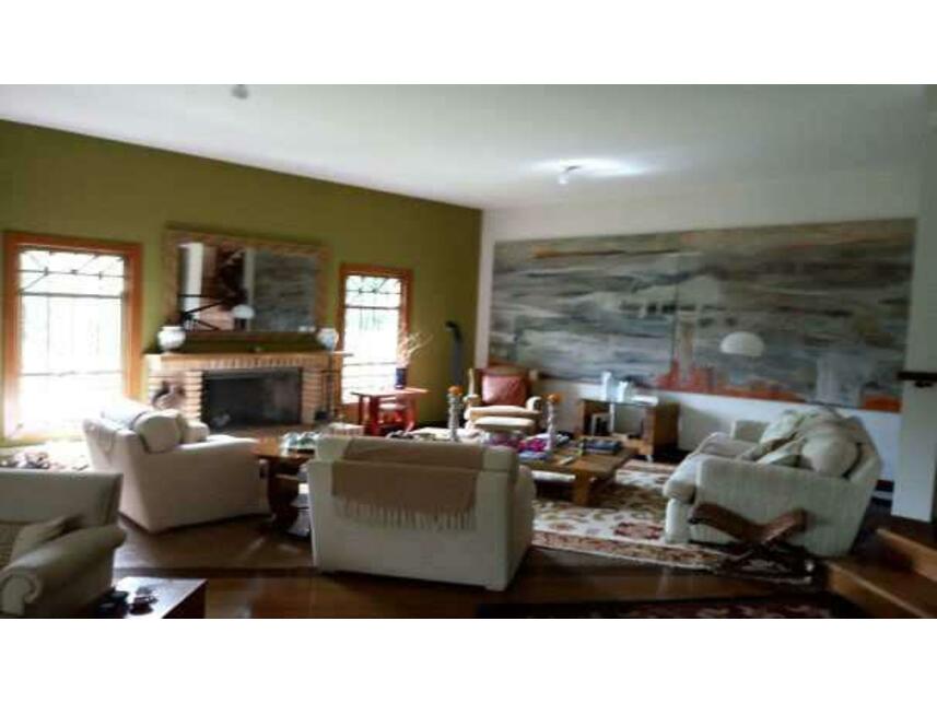 Imagem 2 do Leilão de Casa - Vila Matilde - Campos do Jordão/SP