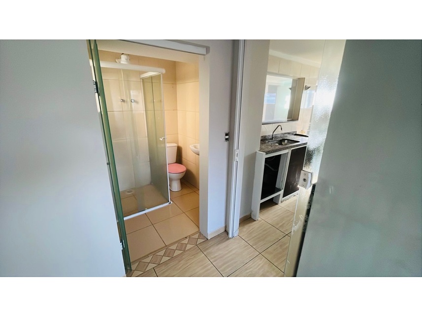 Imagem 12 do Leilão de Prédio Comercial - Jardim Califórnia - Indaiatuba/SP