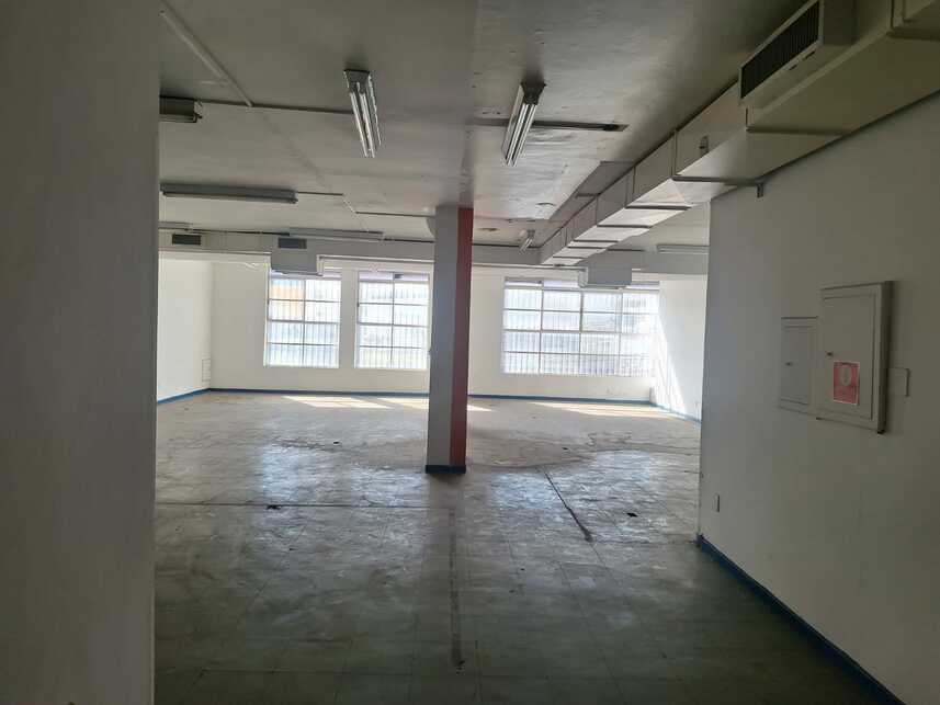 Imagem 14 do Leilão de Loja - Lapa - São Paulo/SP