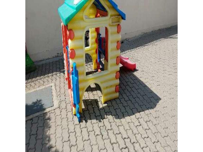 Imagem 16 do Leilão de Apartamento - Jardim García - Campinas/SP