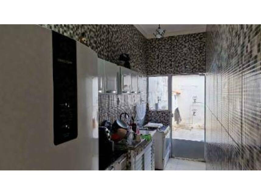 Imagem 6 do Leilão de Casa - Vila Carmem - Cachoeira Paulista/SP