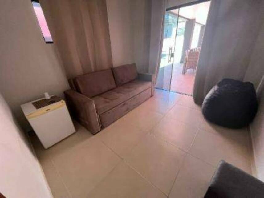 Imagem 8 do Leilão de Casa - Cajueiros - Maricá/RJ