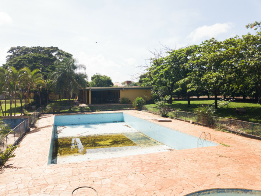 Imagem 4 do Leilão de Imóveis Comerciais - Jardim Santa Fé - Ourinhos/SP