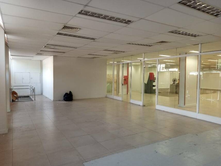 Imagem 3 do Leilão de Ex-Agência - Centro - São Luis/MA