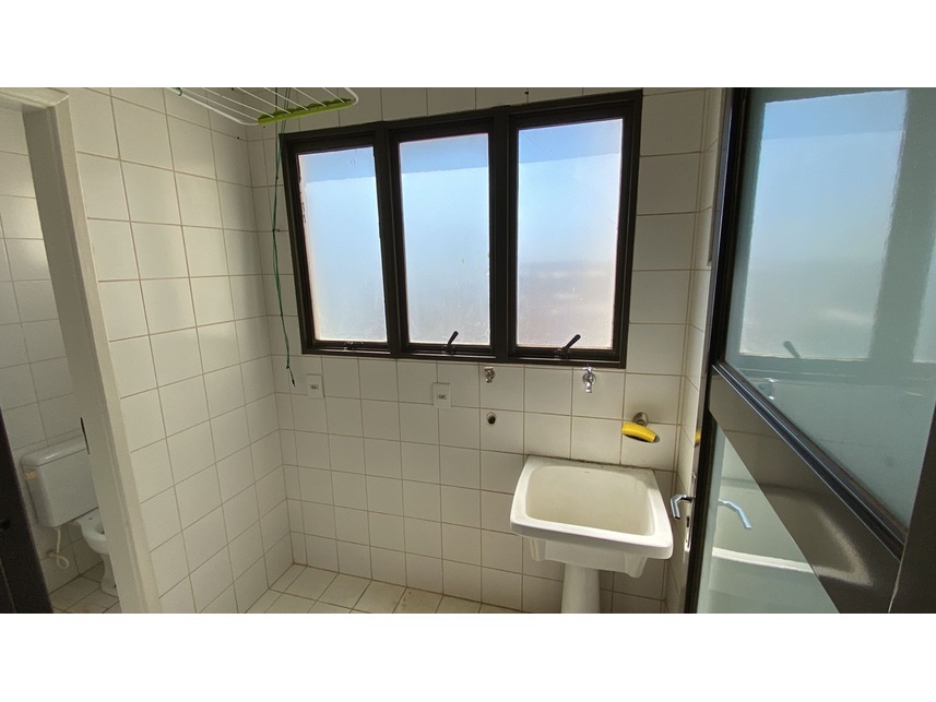 Imagem 13 do Leilão de Apartamento - Alto Cafezal - Marília/SP