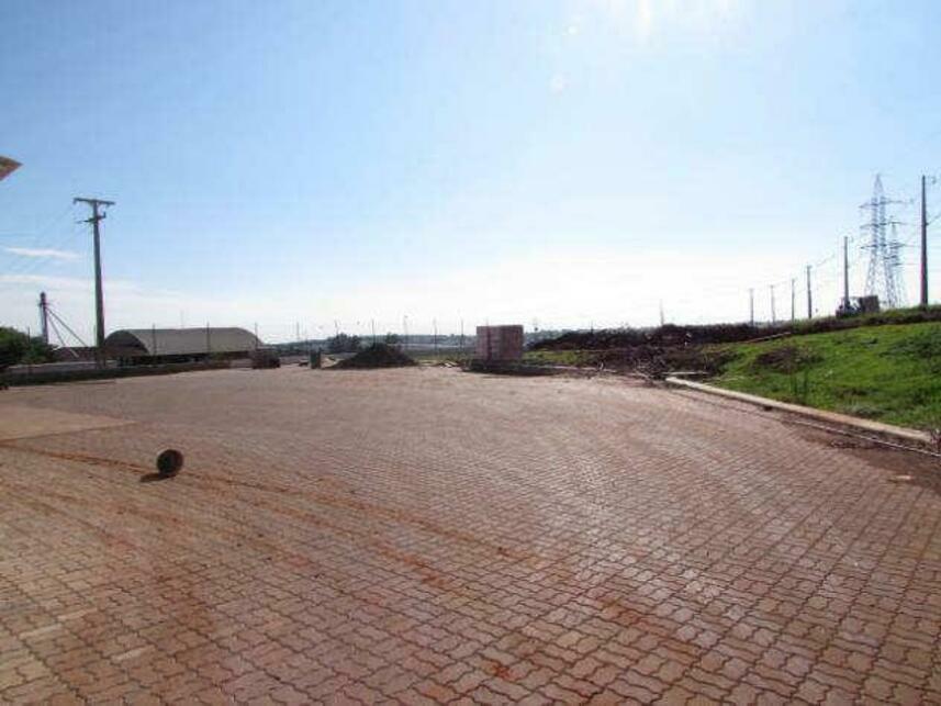 Imagem 12 do Leilão de Imóvel Comercial - Vista Linda - Cascavel/PR