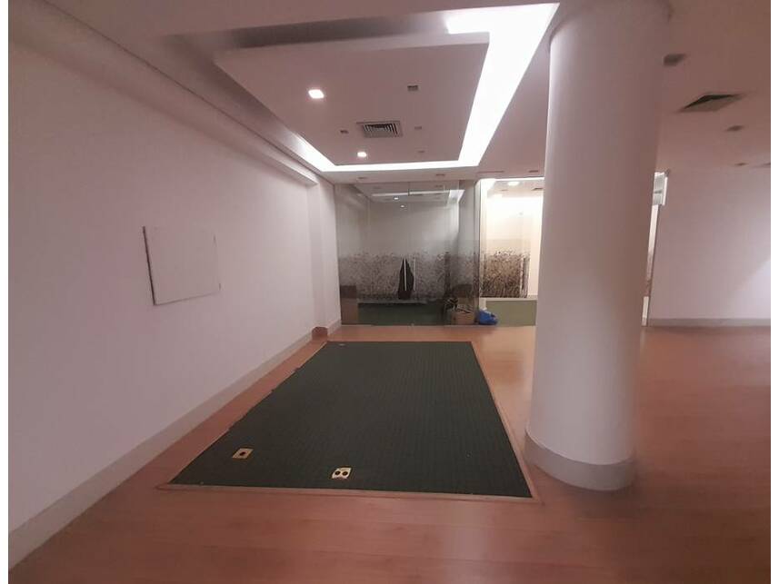 Imagem 6 do Leilão de Ex-Agência - Bela Vista - São Paulo/SP