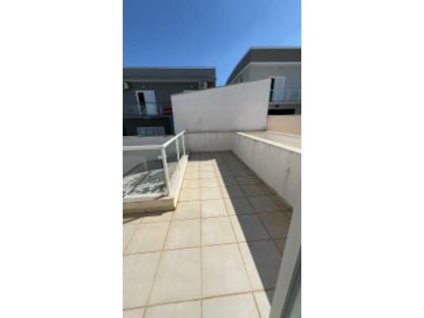 Imagem 25 do Leilão de Casa - Jardim Residencial Mont Blanc - Sorocaba/SP