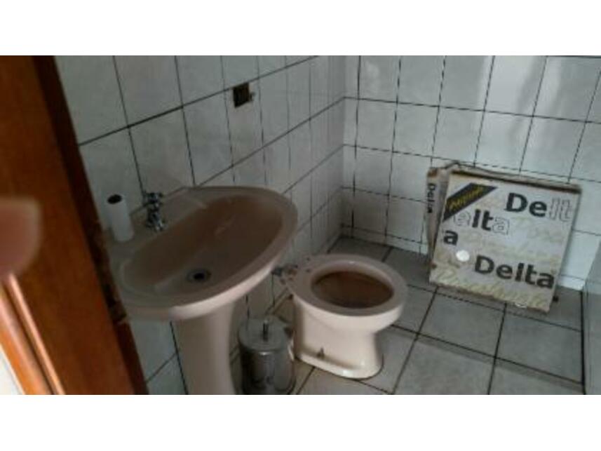 Imagem 15 do Leilão de Casa - Santa Rosa - Uberlândia/MG