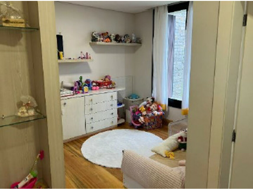 Imagem 20 do Leilão de Casa - Villa Palladio - Passo Fundo/RS