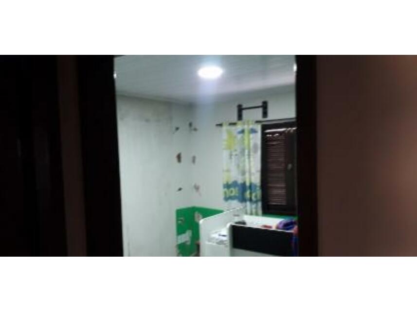 Imagem 19 do Leilão de Casa - Rau - Jaraguá do Sul/SC