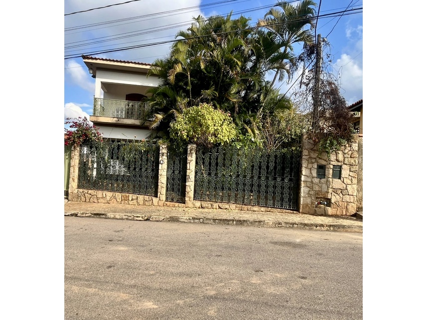 Imagem 35 do Leilão de Casa - Vila América - Porto Feliz/SP