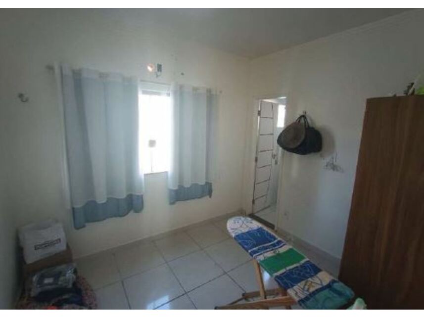 Imagem 5 do Leilão de Casa - Bairro da Raiz - Manaus/AM