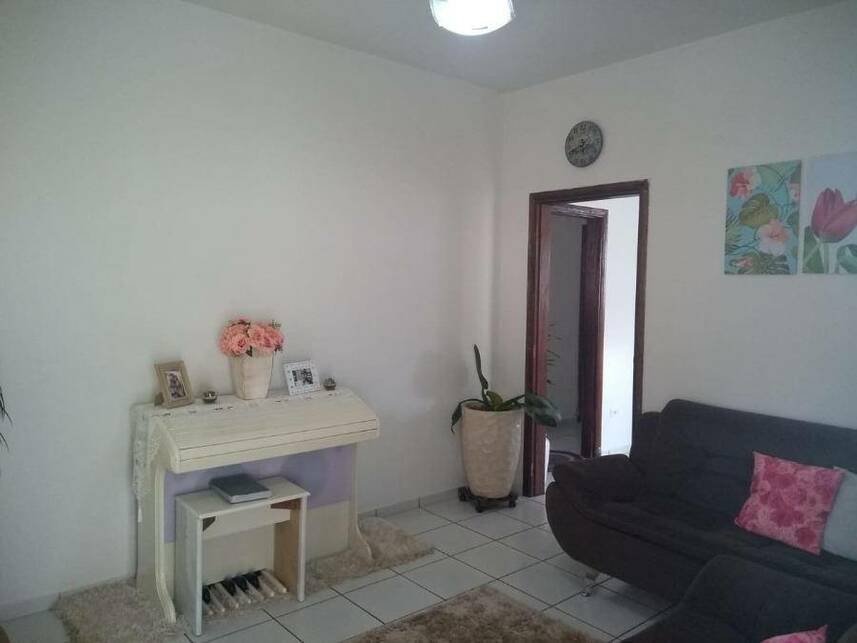 Imagem 4 do Leilão de Casa - Jardim Planalto - Presidente Prudente/SP