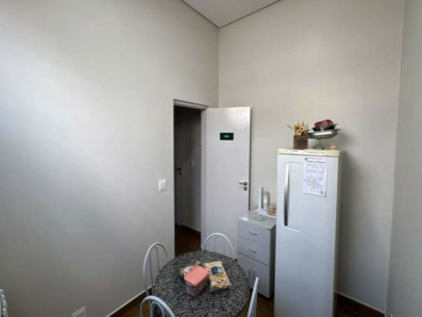 Imagem 12 do Leilão de Agência Bancária Locada - Centro - São Tomás de Aquino/MG