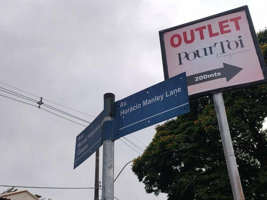 Imagem 3 do Leilão de Apartamento - Marmeleiro - Mairinque/SP