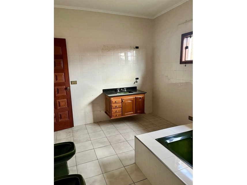 Imagem 2 do Leilão de Casa - Vila América - Porto Feliz/SP