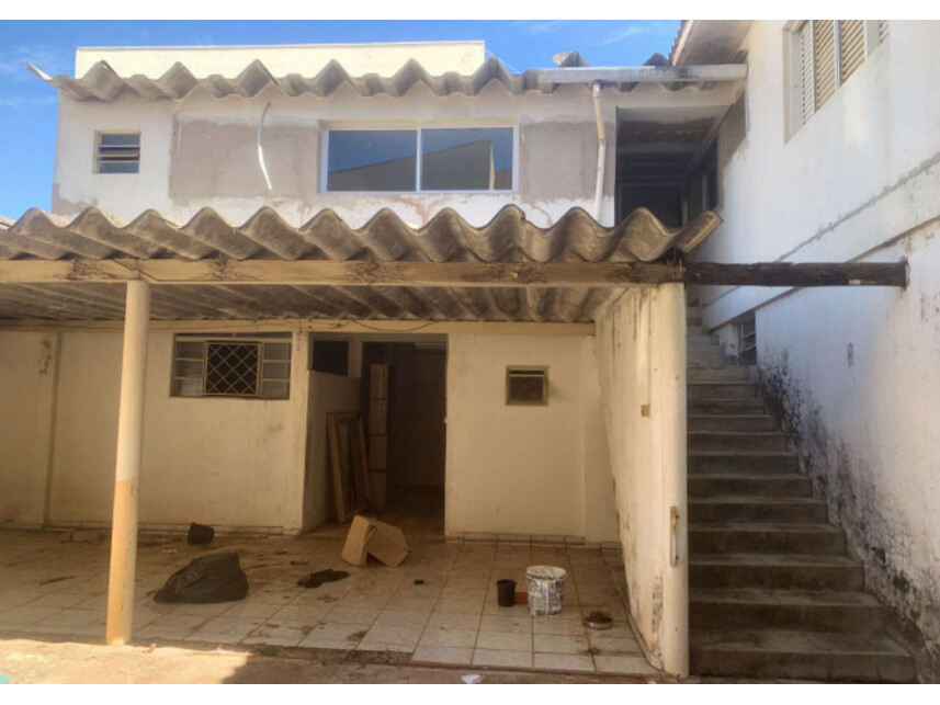 Imagem 9 do Leilão de Residencial / Comercial - Loteamento Vista Alegre - Bauru/SP