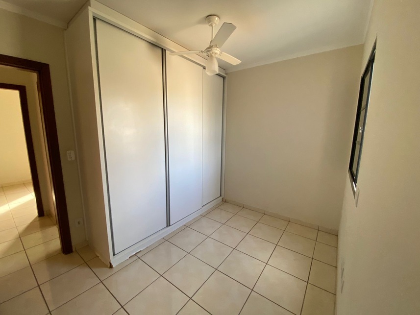 Imagem 6 do Leilão de Apartamento - Boa Vista - Marília/SP